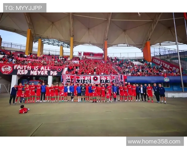 国外足球明星慷慨解囊为河南灾区捐款助力重建与恢复