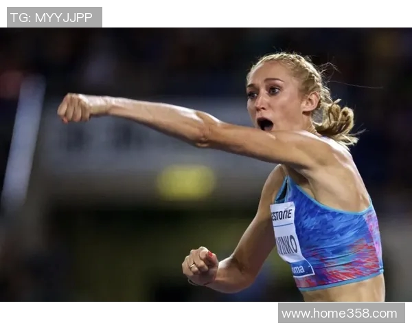 广州网球队在钻石联赛中的蜕变与未来发展之路探析