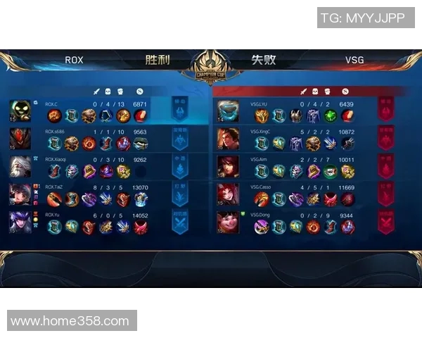 广州羽毛球队以78分稳居挑战赛积分榜首位展现强劲实力