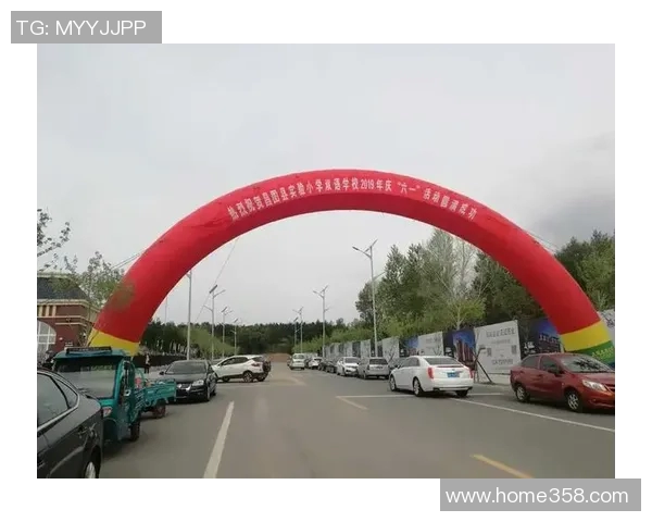 心飞扬广告携手足球明星展现激情与梦想的完美结合