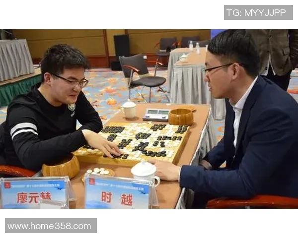 成都与重庆网球队赛后复盘意识碰撞分析与启示