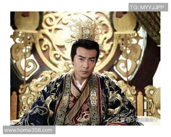 神龟究竟是指哪位足球明星他的传奇故事与成就揭秘