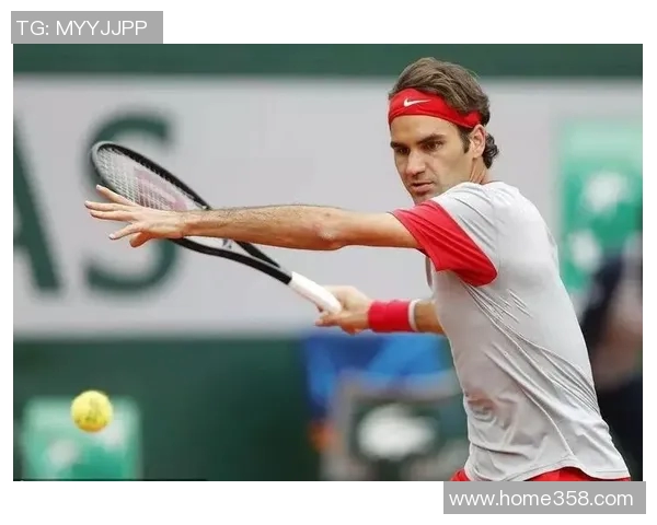 网球新手必看：从基础力量训练到技巧提升的全面指南