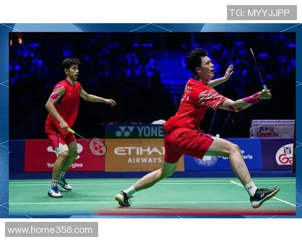 羽毛球耐力排行榜揭晓杭州羽毛球队荣登第十位展现出色实力