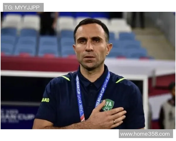 菲律宾足球明星盘点及他们在国际舞台上的成就与影响力