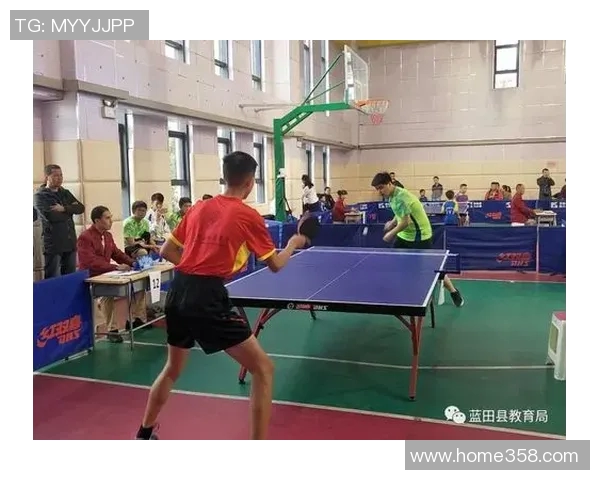 西安乒乓球队在邀请赛中的速度表现分析与点评
