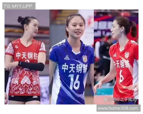 西安排球队在排球耐力排行榜中荣登第八位展现出强劲实力与团队精神