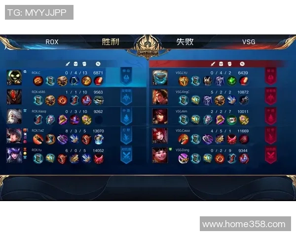 西安网球队以52分稳居杯赛积分榜首位展现强劲实力