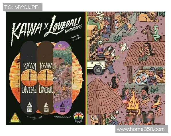 杭州滑板队创历史新高排名引发热议展现年轻力量与团队精神