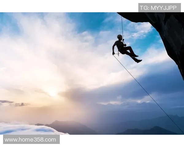 成都极限运动队在攀岩联赛中的战术表现分析与点评